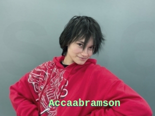 Accaabramson