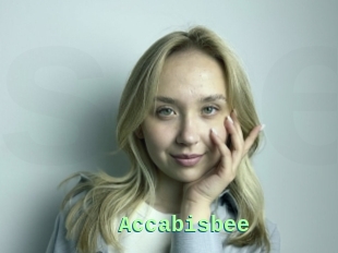 Accabisbee