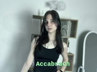 Accabrach