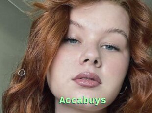 Accabuys