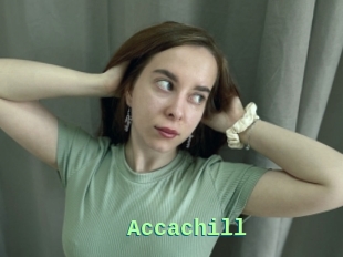 Accachill