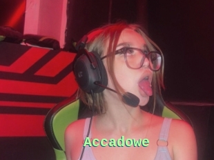 Accadowe