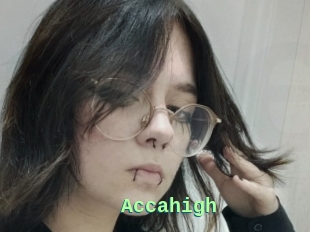 Accahigh