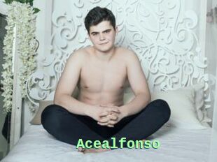 Acealfonso