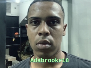 Adabrooke18