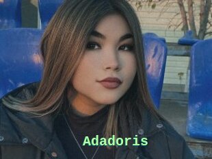 Adadoris