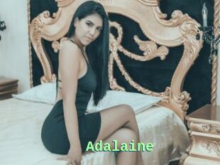 Adalaine
