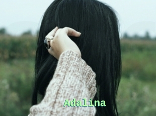 Adalina