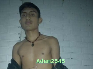 Adam2545