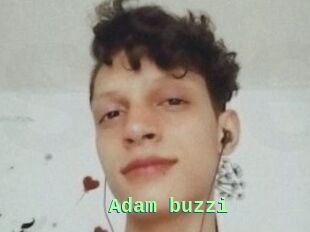 Adam_buzzi