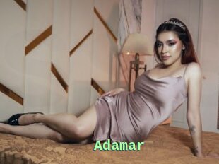 Adamar