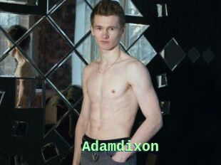 Adamdixon