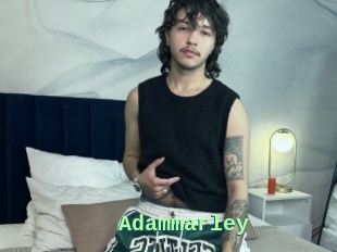 Adammarley