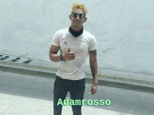 Adamrosso
