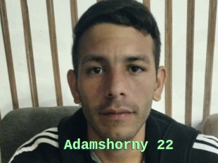 Adamshorny_22