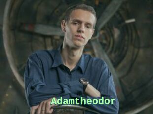 Adamtheodor