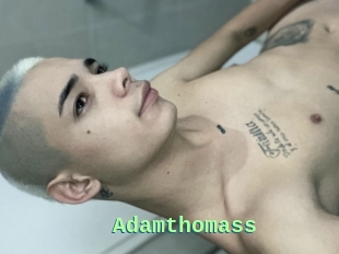 Adamthomass