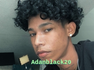 Adanblack20