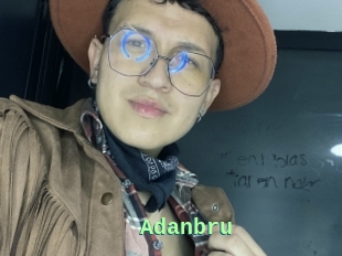 Adanbru