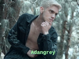 Adangrey