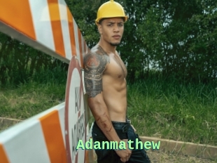 Adanmathew