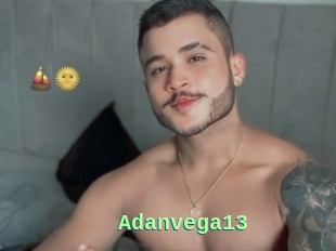 Adanvega13