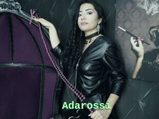 Adarossi