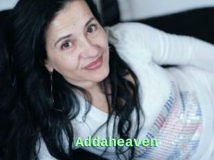 Addaheaven