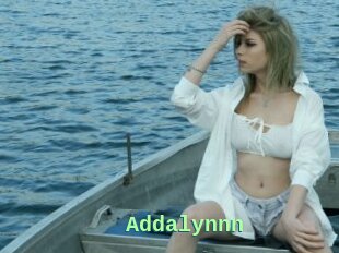 Addalynnn
