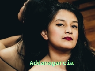 Addanagarcia