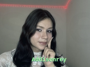 Addisonrey