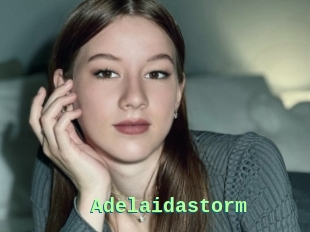 Adelaidastorm
