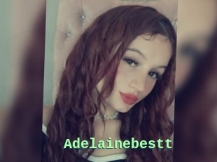 Adelainebestt