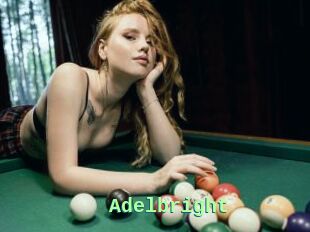 Adelbright