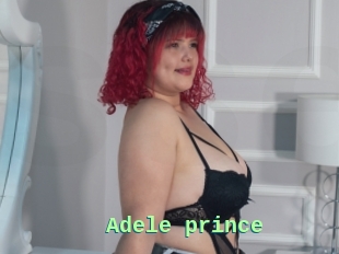 Adele_prince