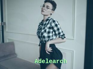 Adelearch
