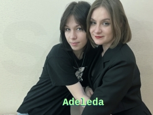 Adeleda