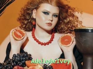 Adeledelvey