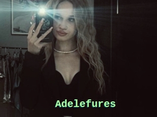 Adelefures
