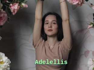 Adelellis