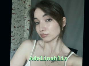 Adelinablis