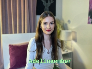 Adelinaember