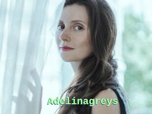 Adelinagreys