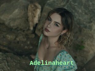Adelinaheart