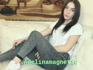 Adelinamagnetic