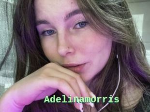 Adelinamorris