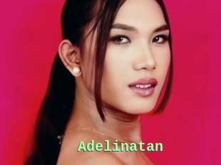 Adelinatan