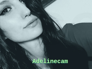Adelinecam