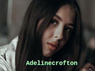 Adelinecrofton