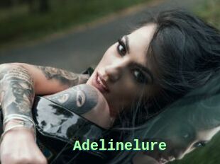 Adelinelure